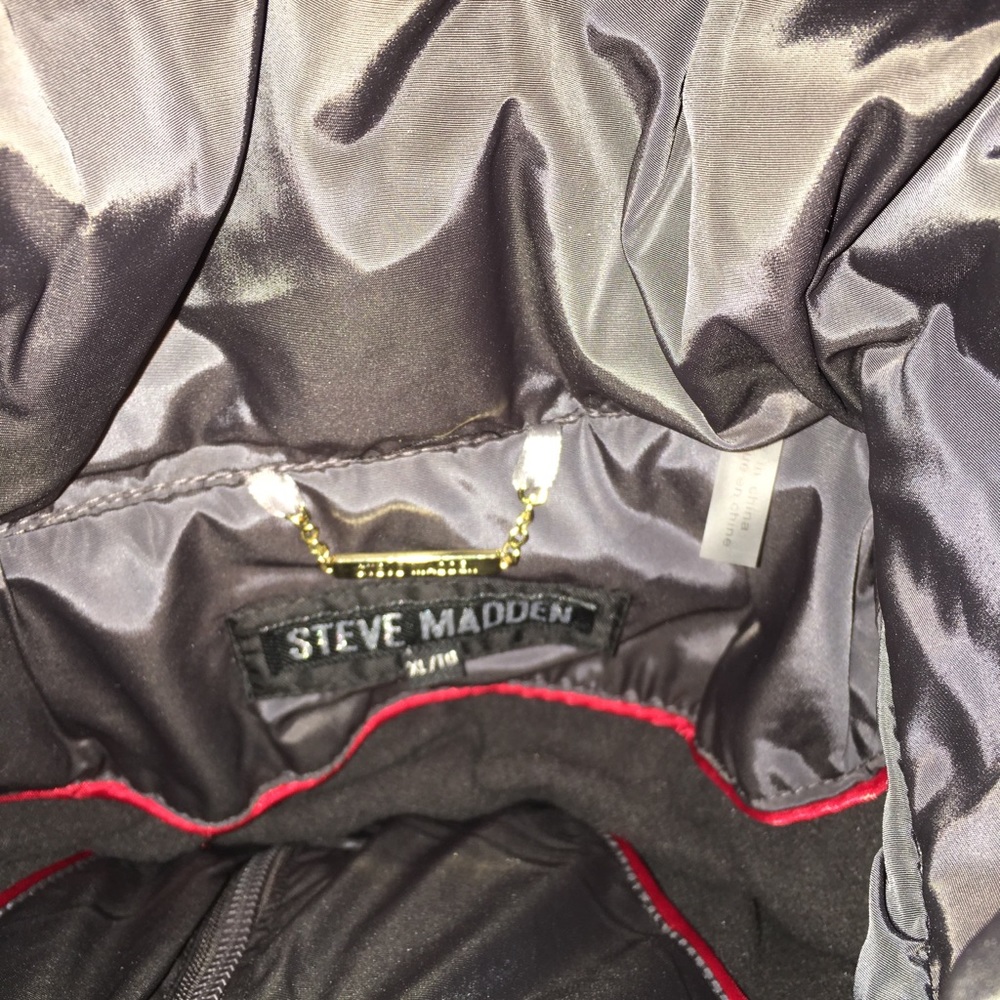 NWT Women's Jacket - Picture 4 of 4